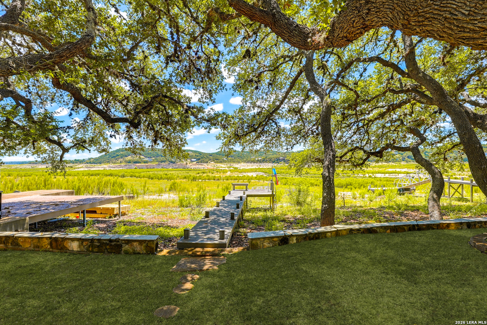 932 Pebble Beach Road Northwest Lakehills, TX 78063 - Photo 35 of 45
