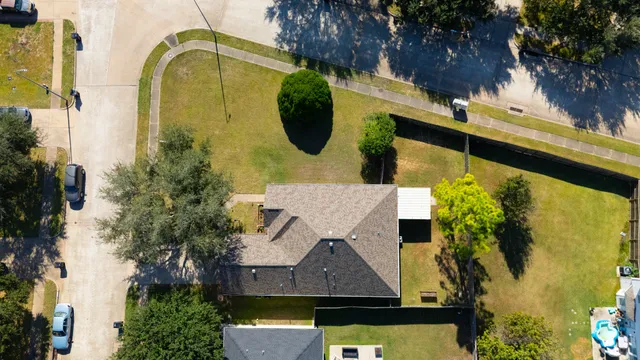 $285,000 | 1210 Hannover Boulevard, Rosenberg, TX 77471