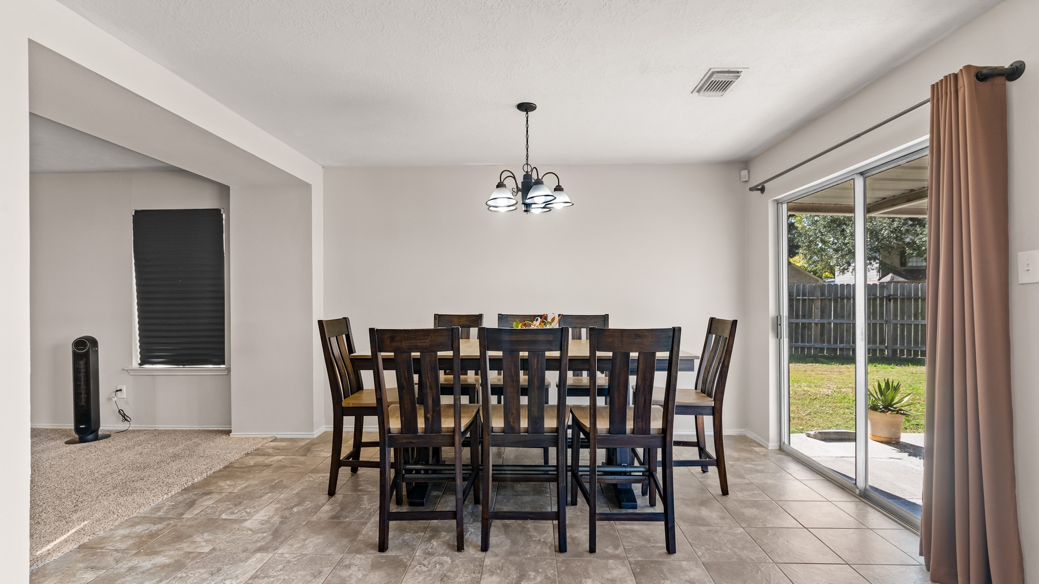 1210 Hannover Boulevard Rosenberg, TX 77471 - Photo 11 of 25