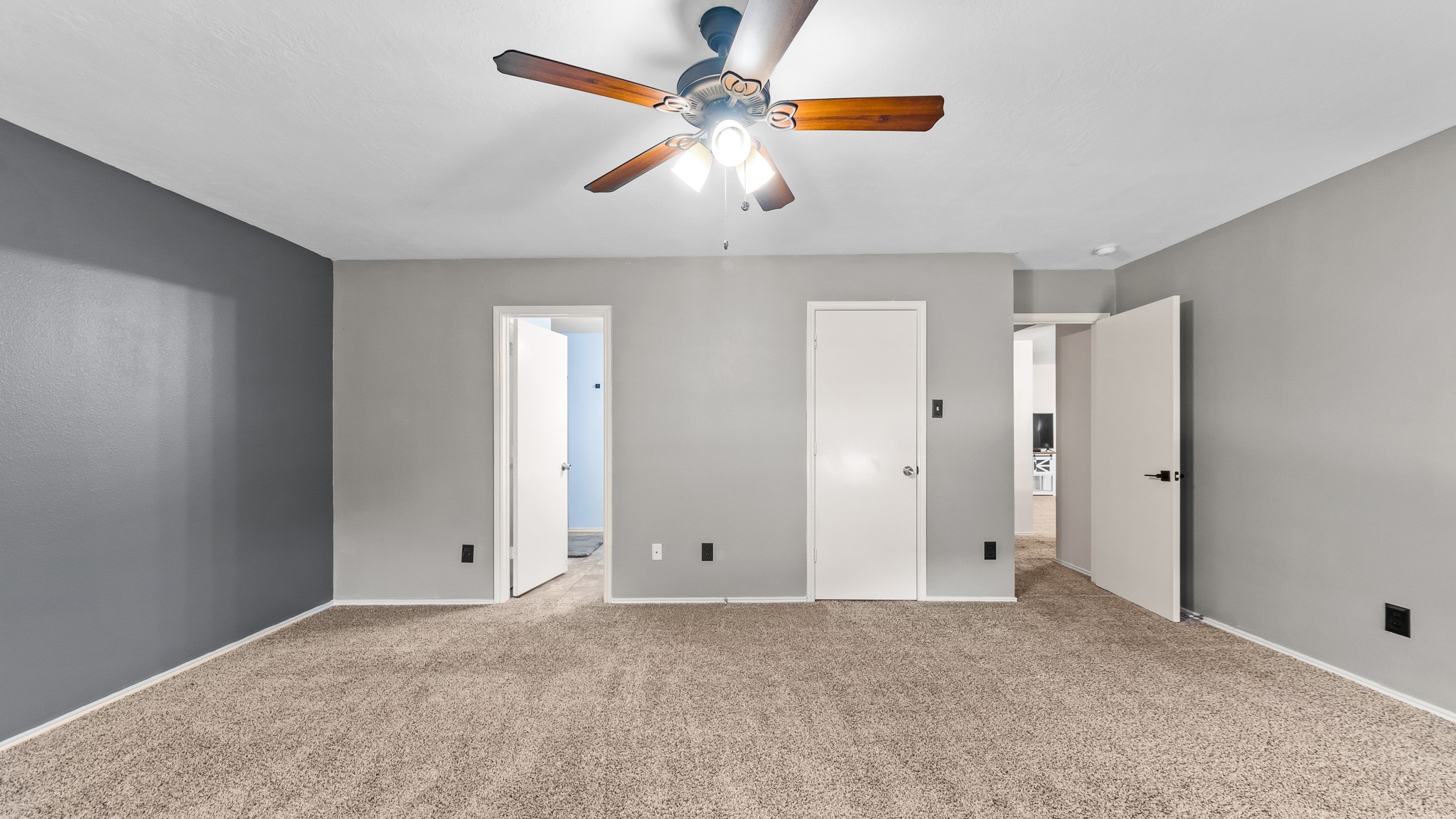 1210 Hannover Boulevard Rosenberg, TX 77471 - Photo 12 of 25