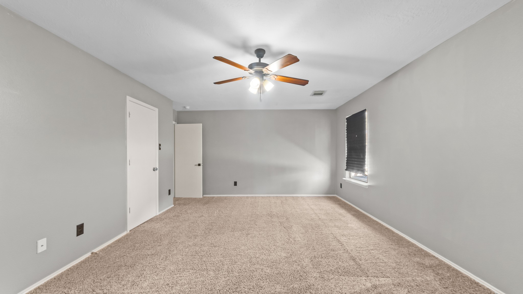 1210 Hannover Boulevard Rosenberg, TX 77471 - Photo 13 of 25