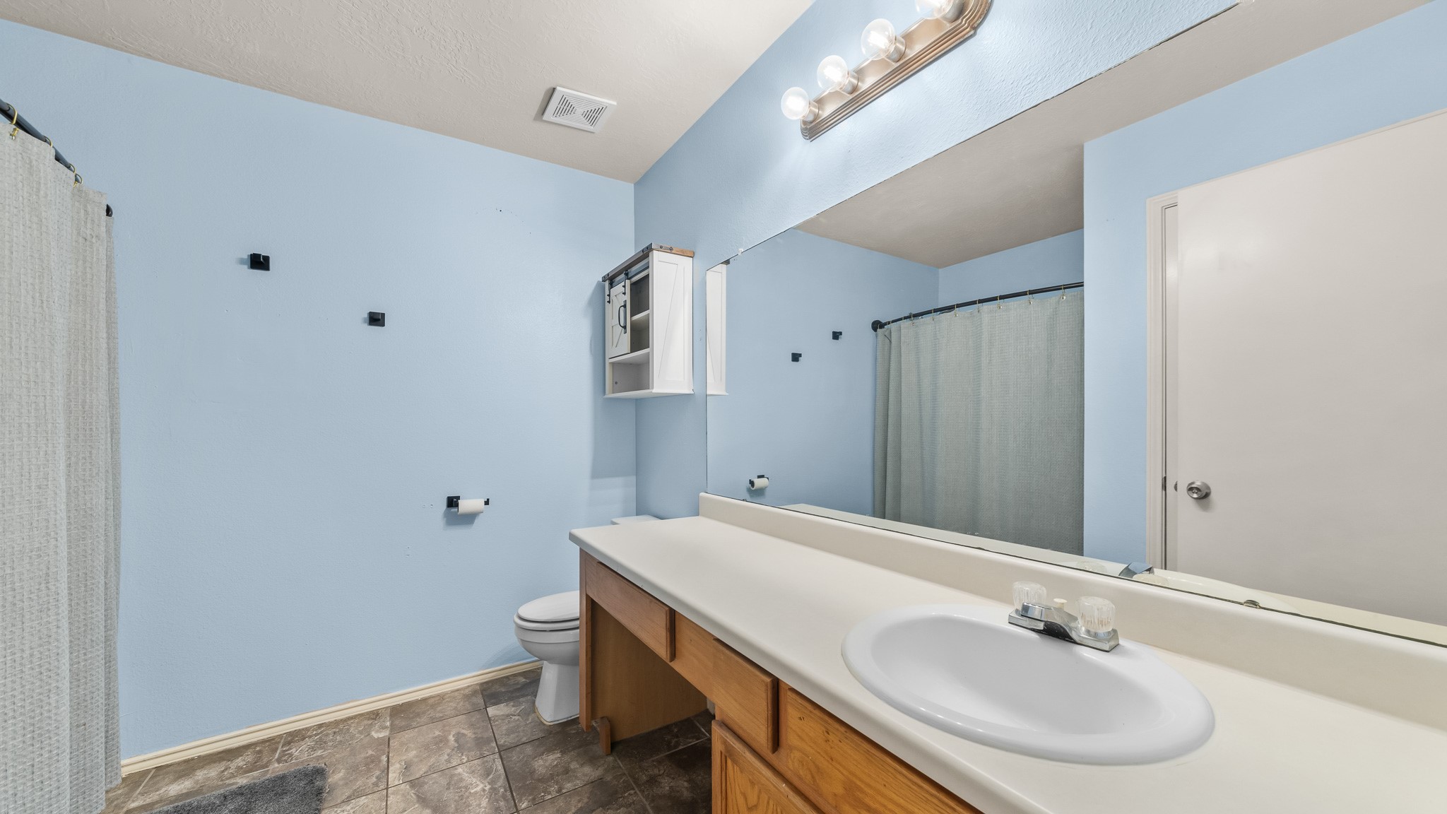 1210 Hannover Boulevard Rosenberg, TX 77471 - Photo 14 of 25