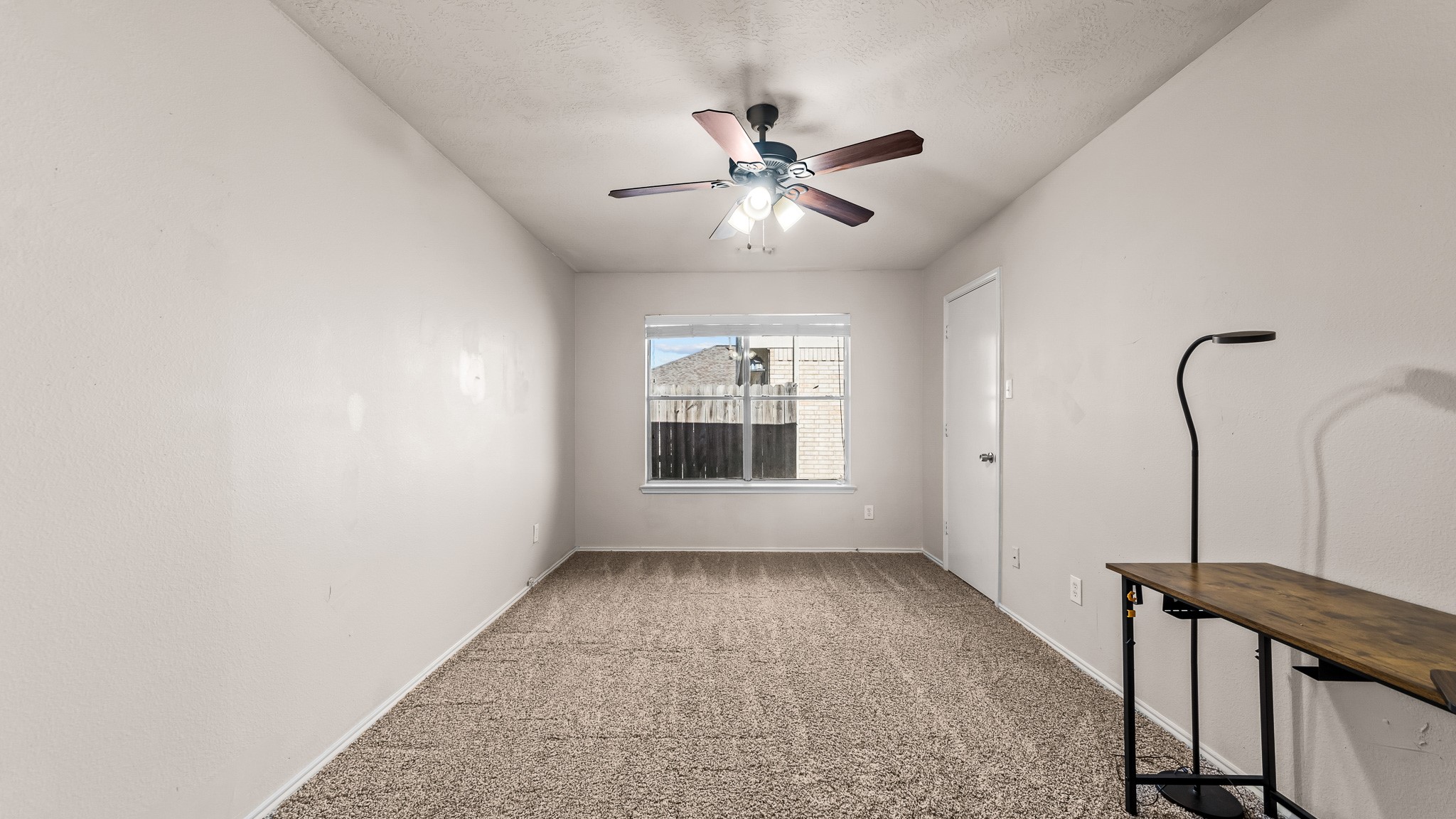 1210 Hannover Boulevard Rosenberg, TX 77471 - Photo 15 of 25