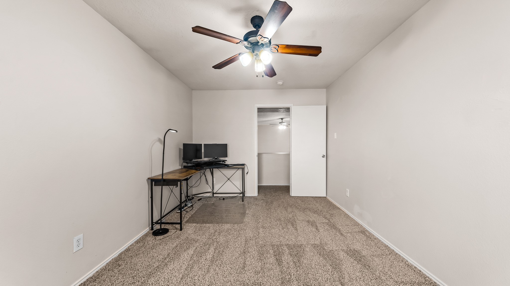 1210 Hannover Boulevard Rosenberg, TX 77471 - Photo 16 of 25