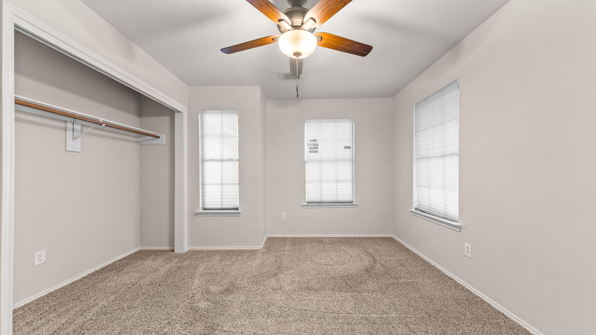 1210 Hannover Boulevard Rosenberg, TX 77471 - Photo 18 of 25