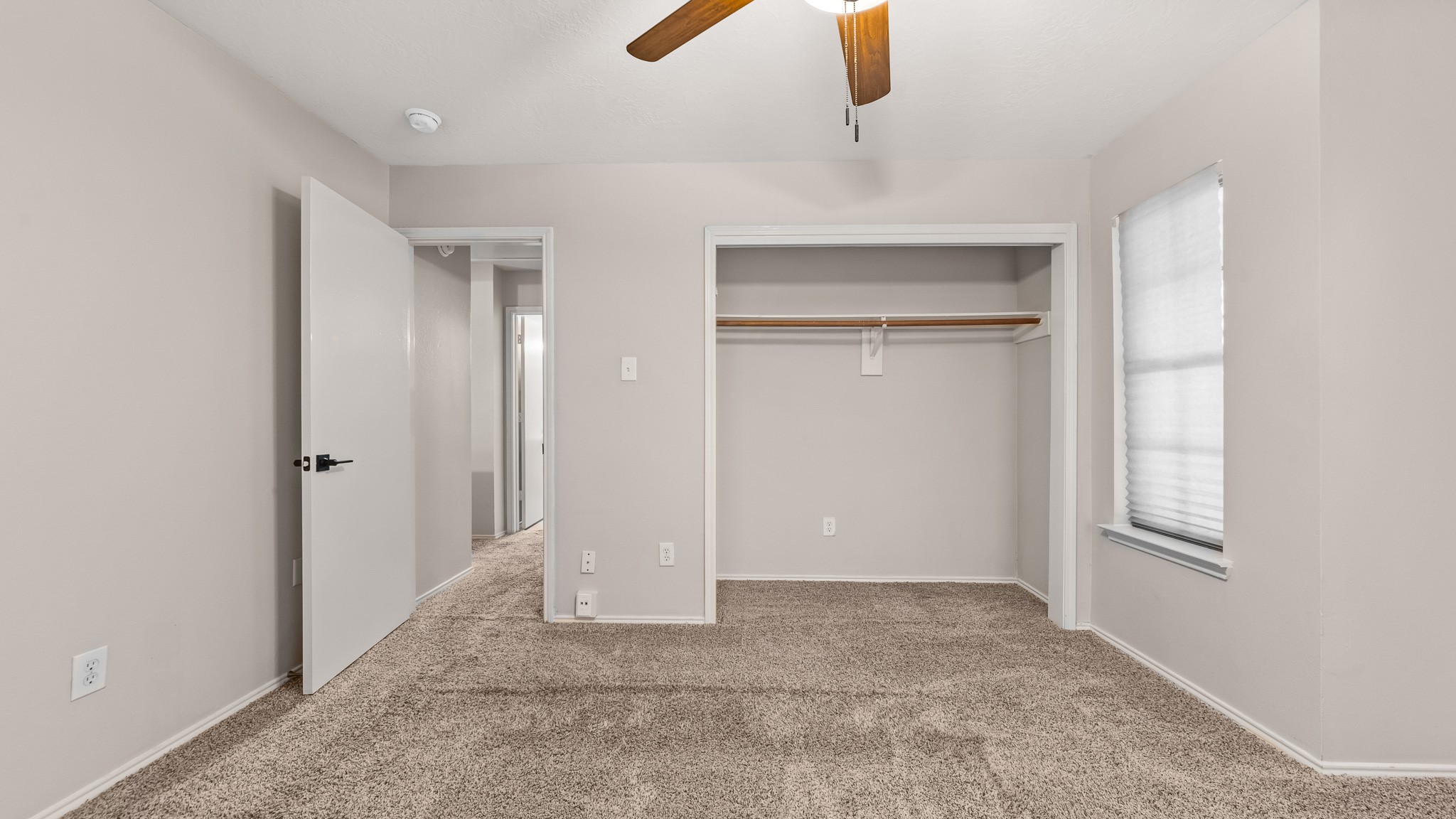 1210 Hannover Boulevard Rosenberg, TX 77471 - Photo 19 of 25