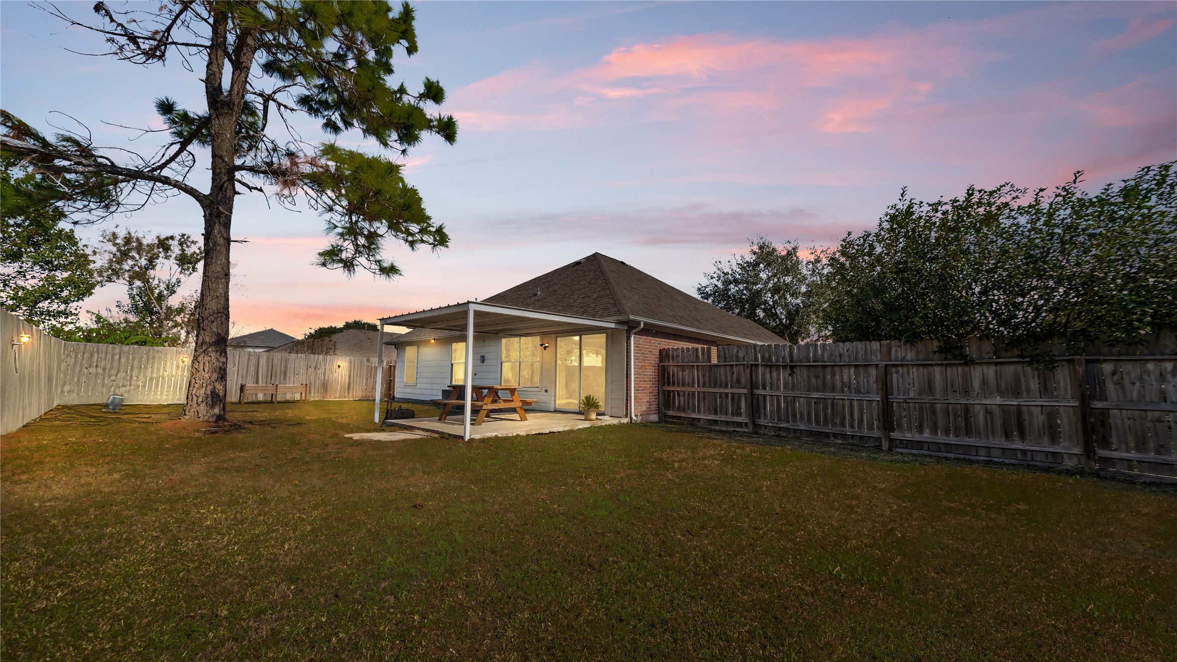 1210 Hannover Boulevard Rosenberg, TX 77471 - Photo 20 of 25