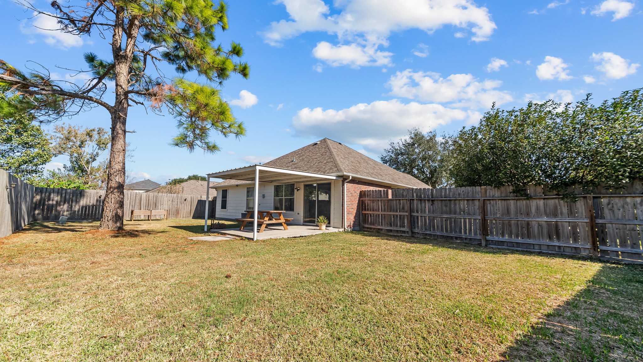 1210 Hannover Boulevard Rosenberg, TX 77471 - Photo 21 of 25