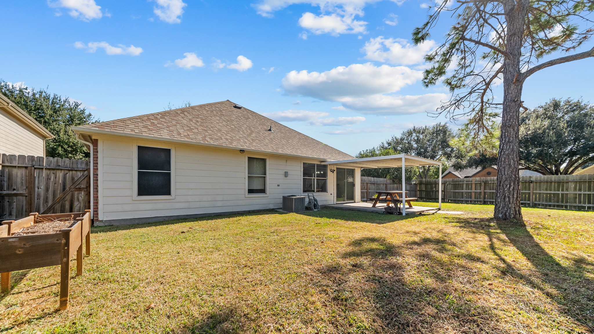1210 Hannover Boulevard Rosenberg, TX 77471 - Photo 22 of 25