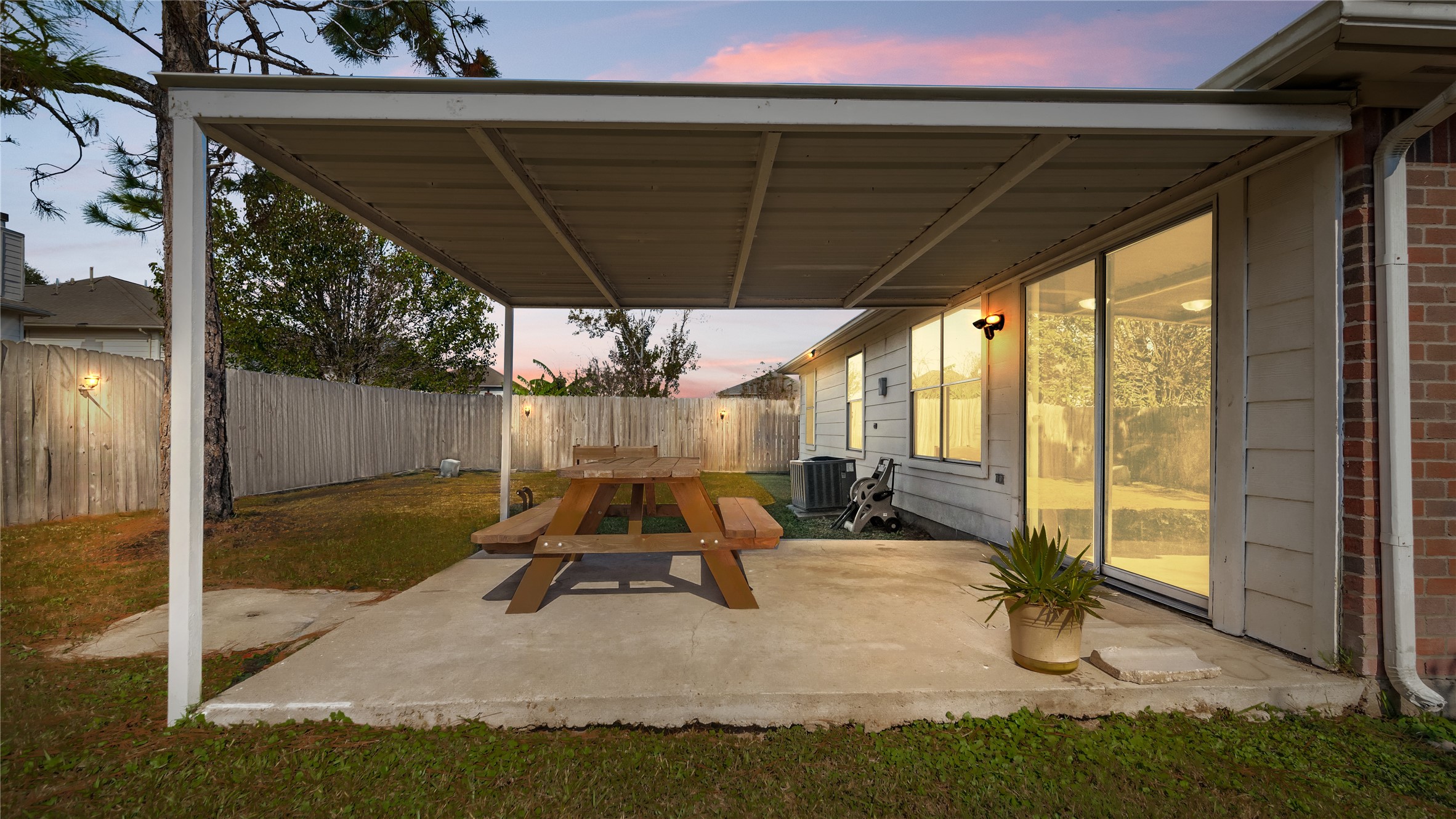 1210 Hannover Boulevard Rosenberg, TX 77471 - Photo 23 of 25