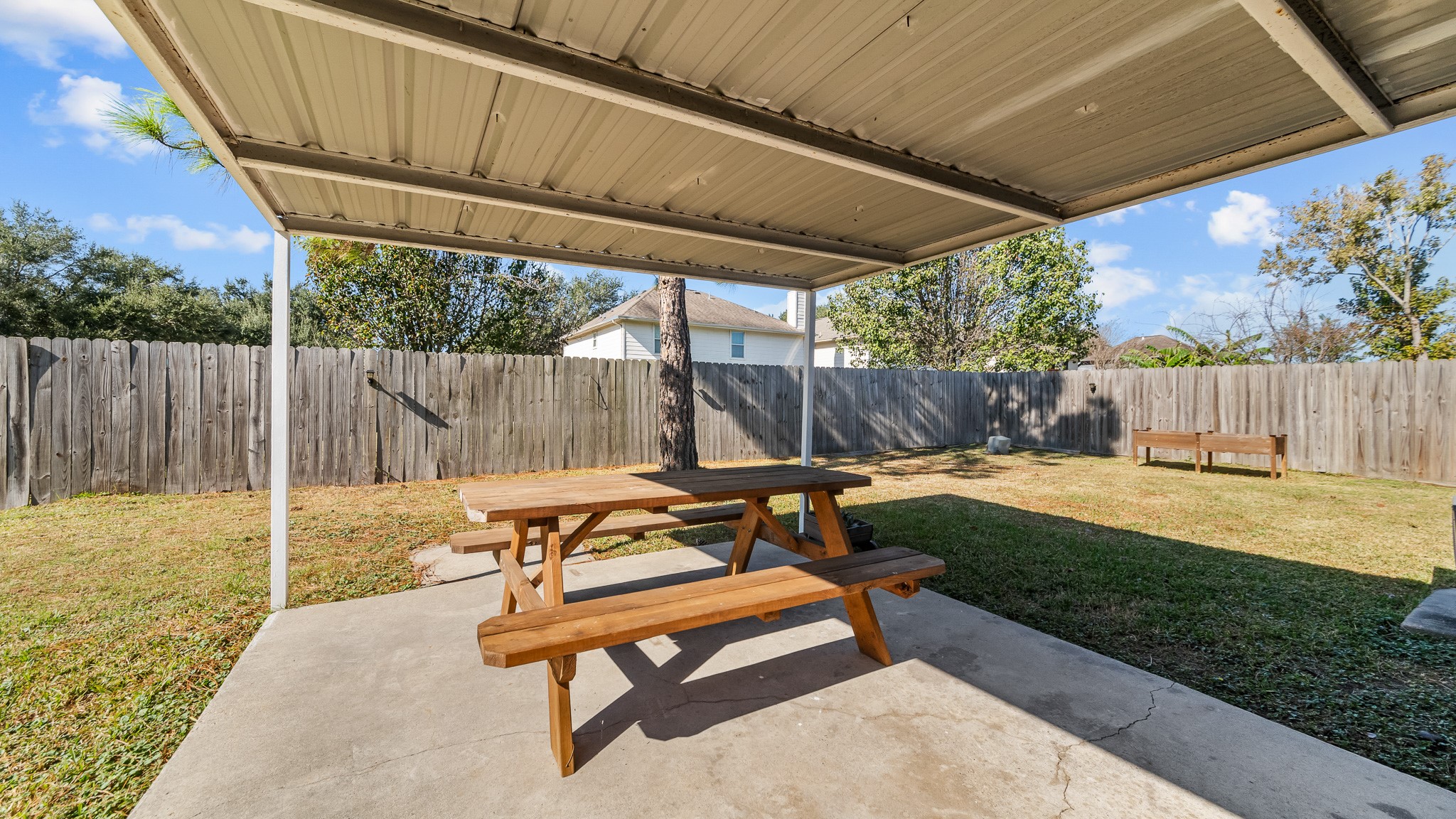 1210 Hannover Boulevard Rosenberg, TX 77471 - Photo 24 of 25