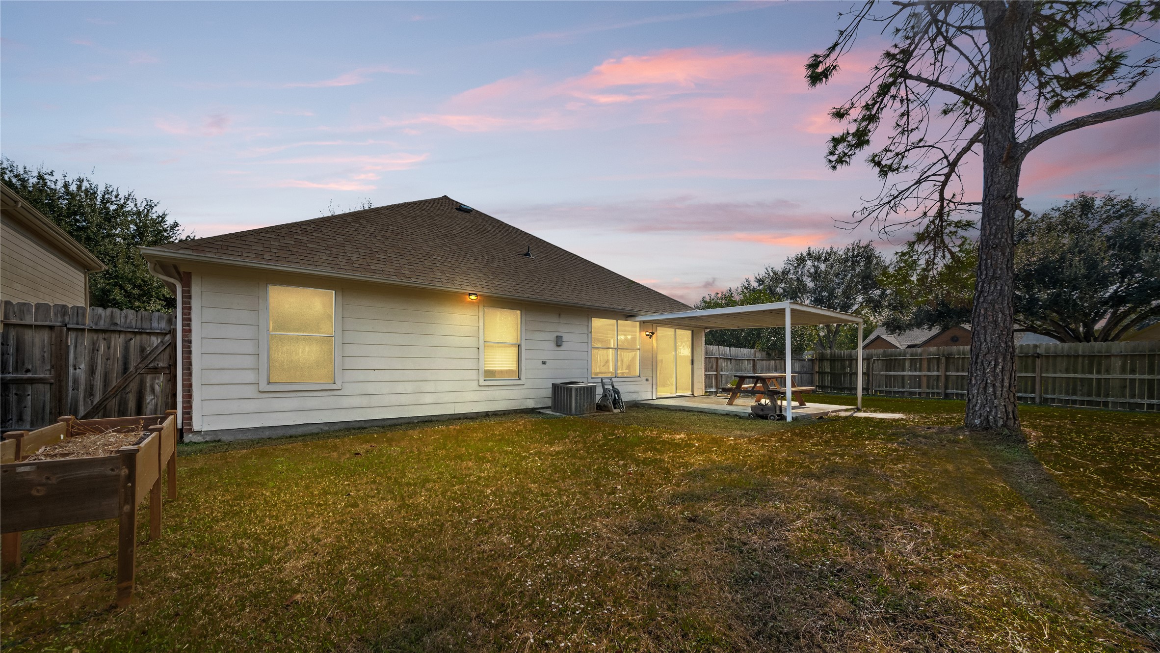 1210 Hannover Boulevard Rosenberg, TX 77471 - Photo 3 of 25