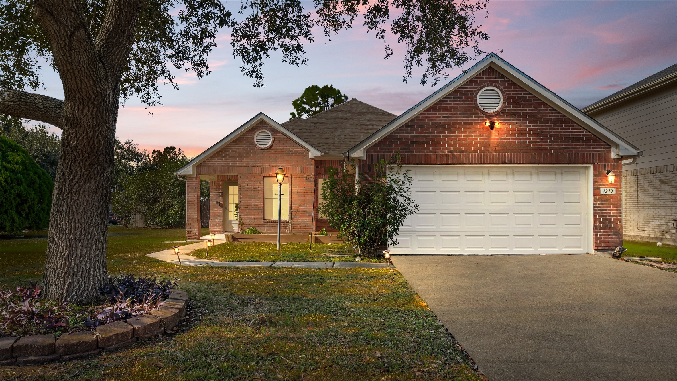 1210 Hannover Boulevard Rosenberg, TX 77471 - Photo 6 of 25