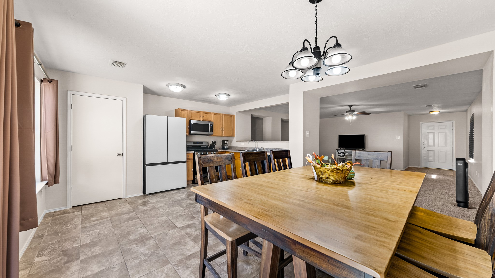 1210 Hannover Boulevard Rosenberg, TX 77471 - Photo 7 of 25