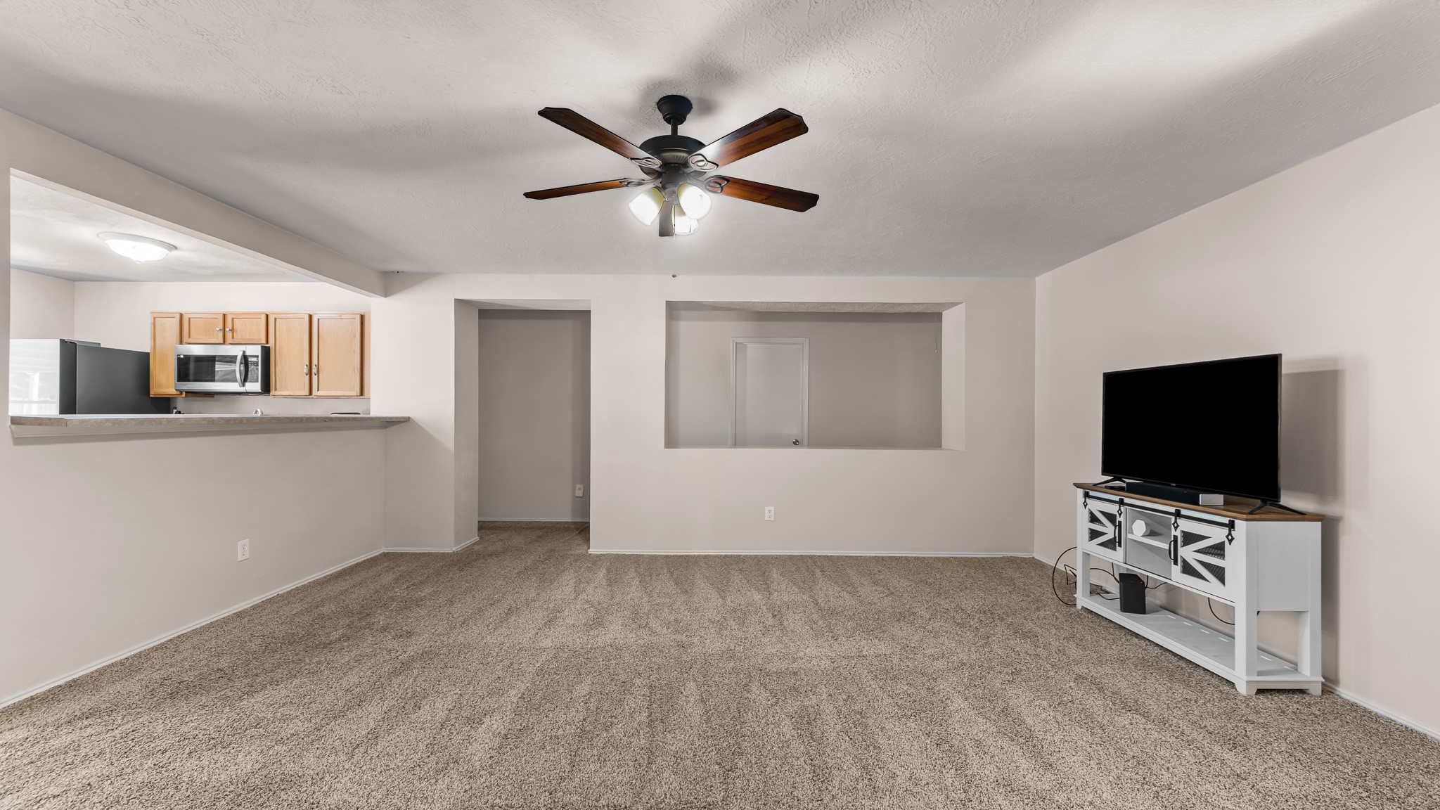 1210 Hannover Boulevard Rosenberg, TX 77471 - Photo 8 of 25