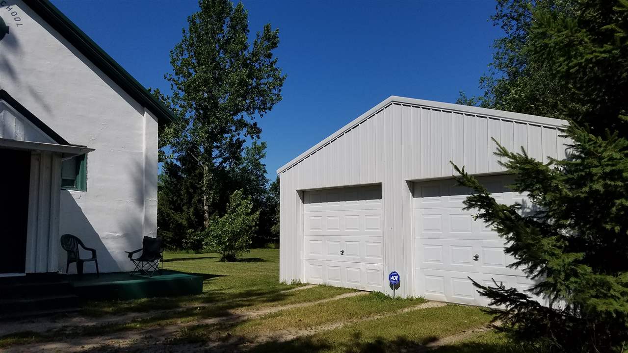 9980 West Rhoby Road Manton, MI 49663 - Photo 31 of 48 1864894-30.JPG