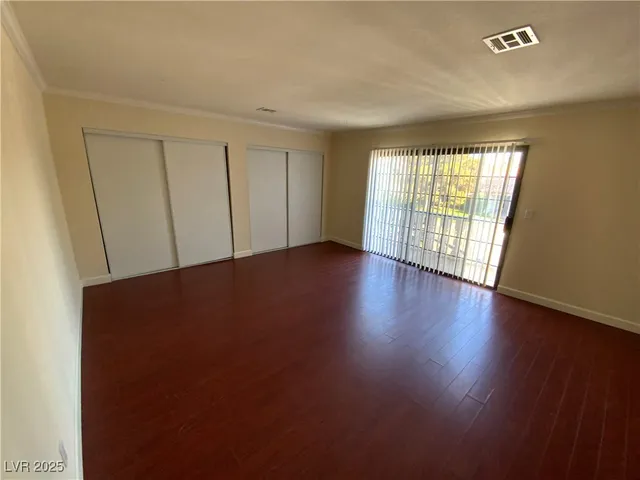 $3,200 | 3113 Port Side Drive, Las Vegas, NV 89117