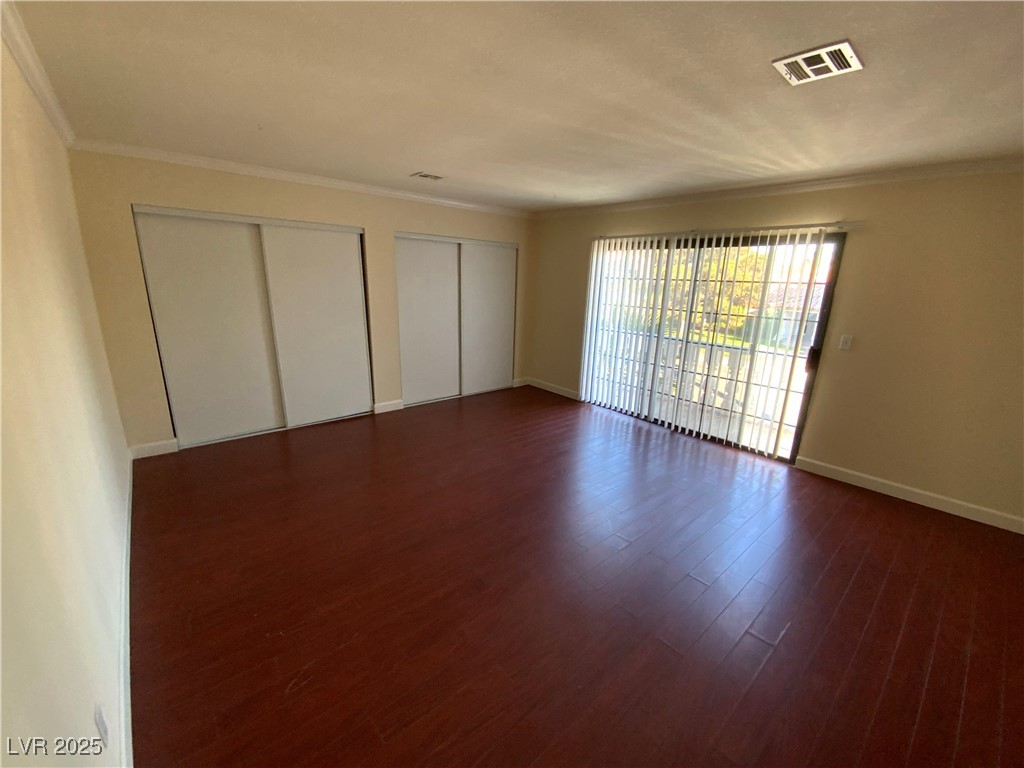 3113 Port Side Drive Las Vegas, NV 89117 - Photo 11 of 22