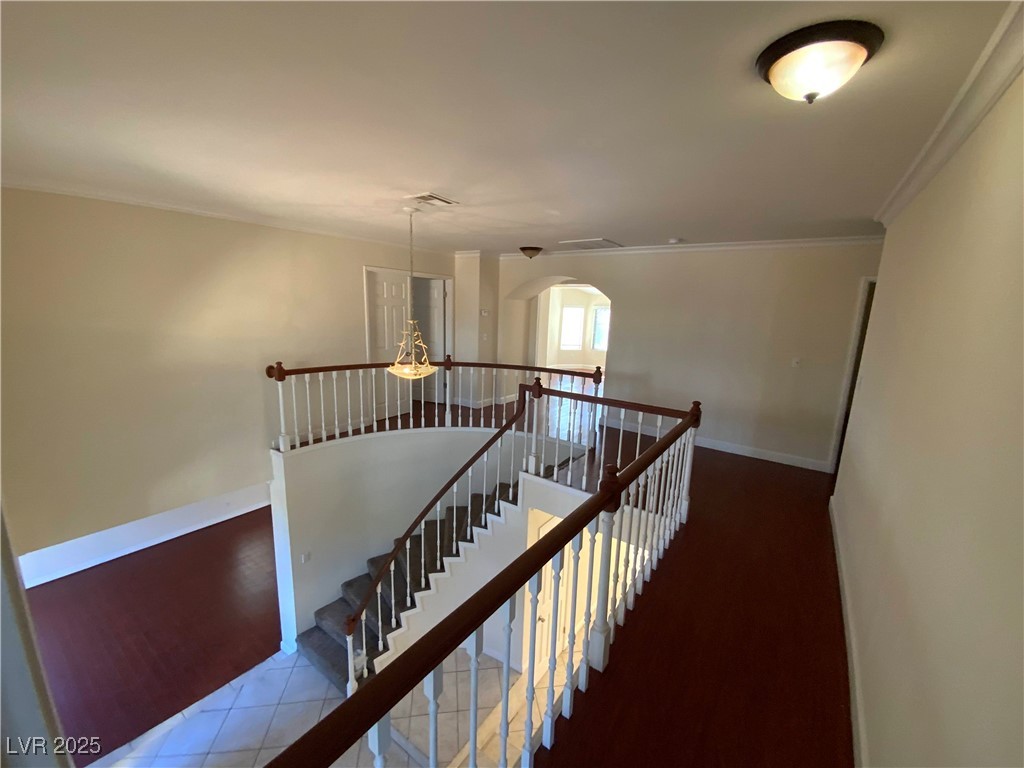 3113 Port Side Drive Las Vegas, NV 89117 - Photo 12 of 22