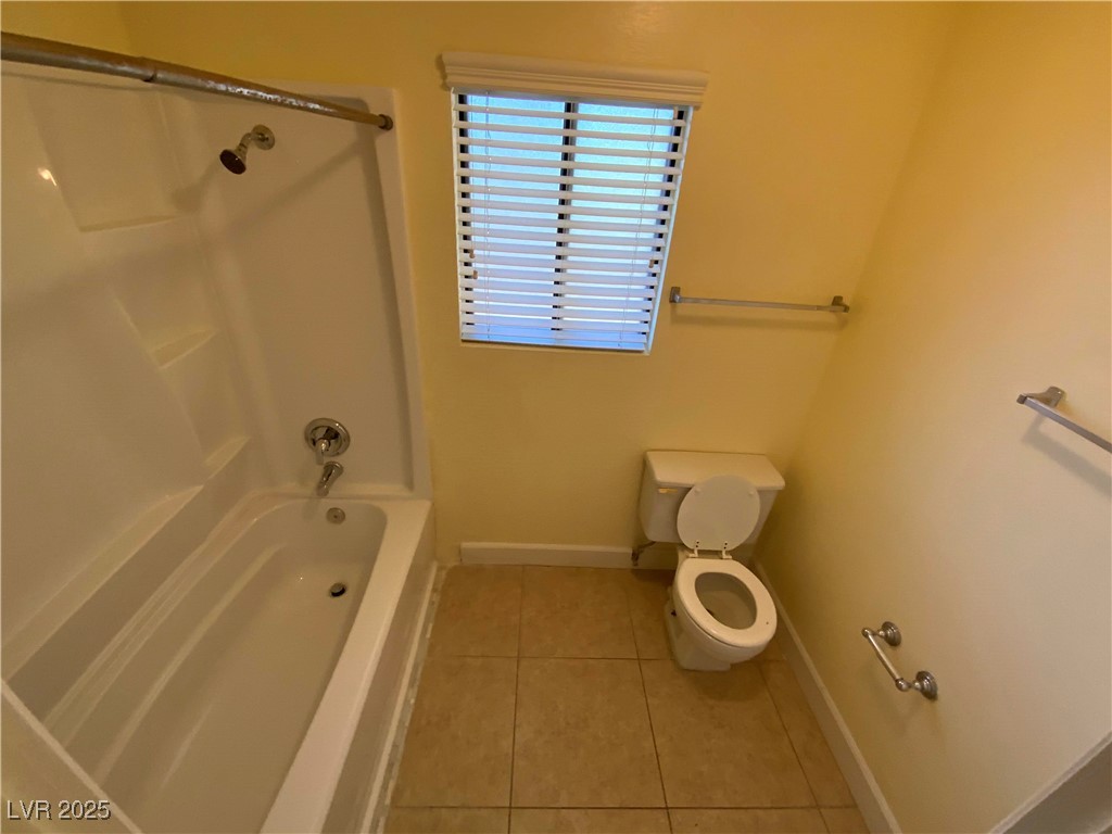 3113 Port Side Drive Las Vegas, NV 89117 - Photo 14 of 22