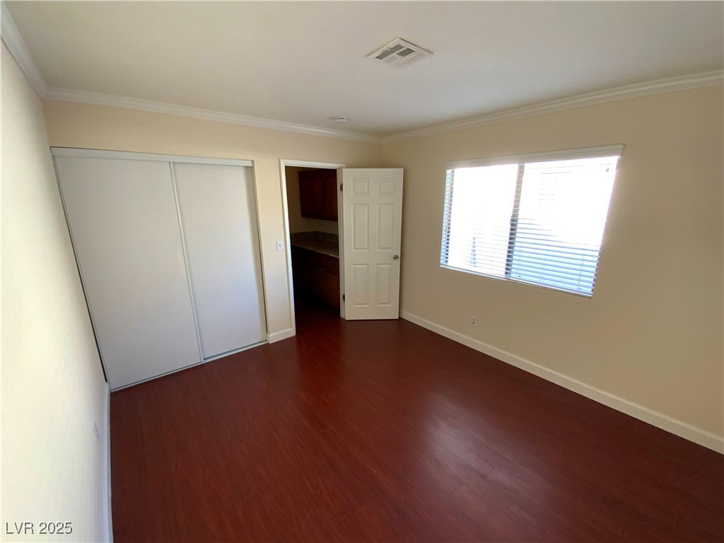 3113 Port Side Drive Las Vegas, NV 89117 - Photo 15 of 22