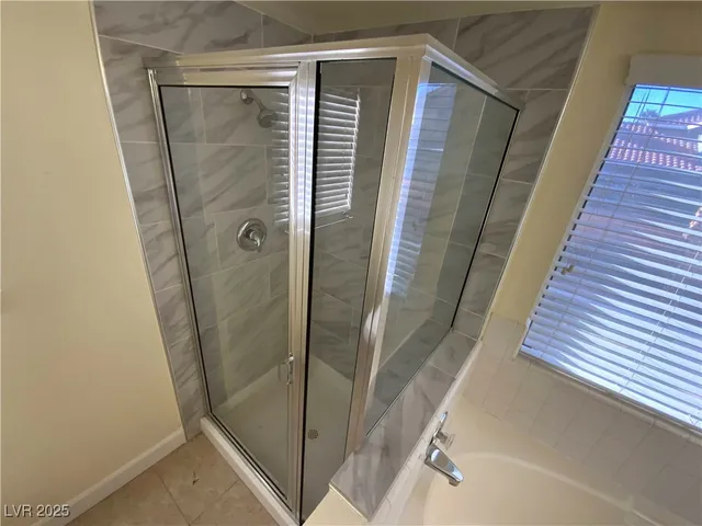 $3,200 | 3113 Port Side Drive, Las Vegas, NV 89117