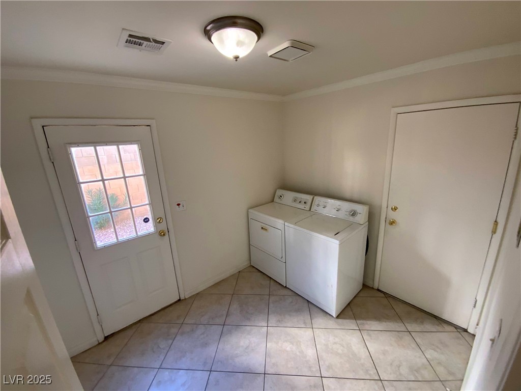 3113 Port Side Drive Las Vegas, NV 89117 - Photo 20 of 22