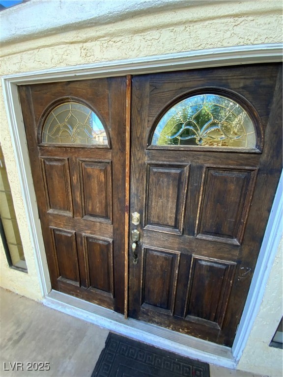 3113 Port Side Drive Las Vegas, NV 89117 - Photo 3 of 22