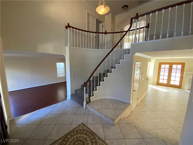 $3,200 | 3113 Port Side Drive, Las Vegas, NV 89117