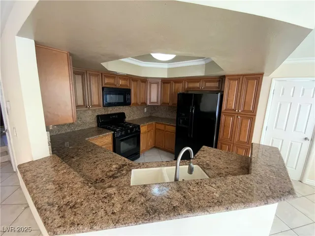 $3,200 | 3113 Port Side Drive, Las Vegas, NV 89117