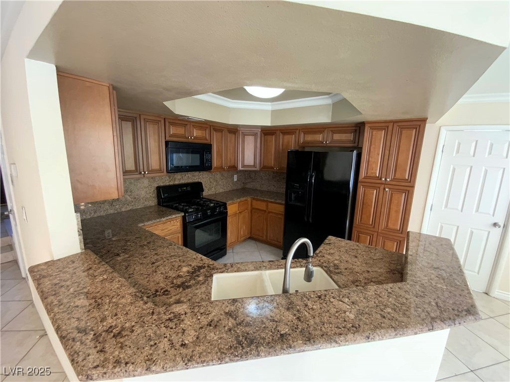 3113 Port Side Drive Las Vegas, NV 89117 - Photo 6 of 22