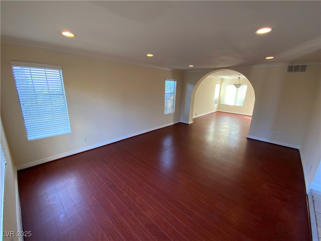 3113 Port Side Drive Las Vegas, NV 89117 - Photo 7 of 22