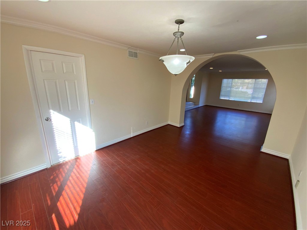 3113 Port Side Drive Las Vegas, NV 89117 - Photo 8 of 22