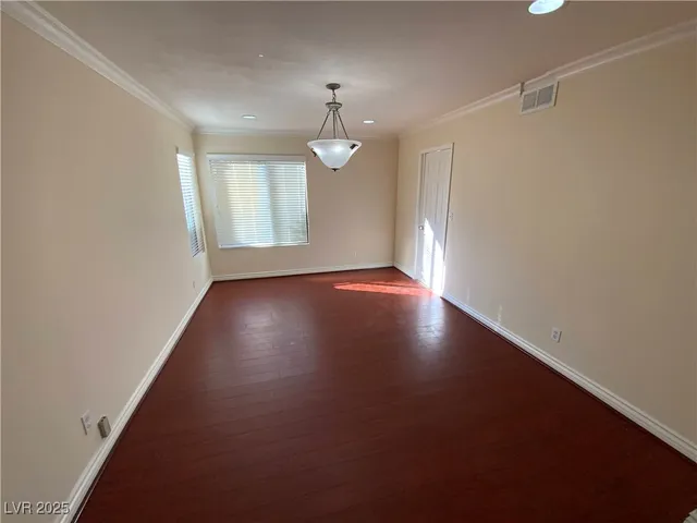 $3,200 | 3113 Port Side Drive, Las Vegas, NV 89117