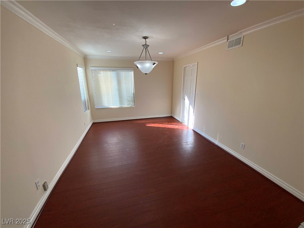 3113 Port Side Drive Las Vegas, NV 89117 - Photo 10 of 22