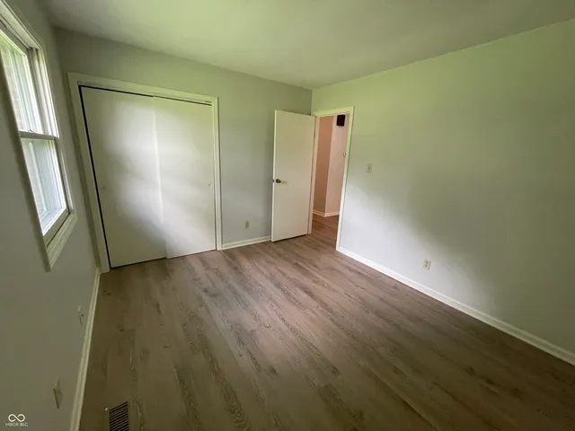 $1,850 | 1224 Richfield Lane, Avon, IN 46123