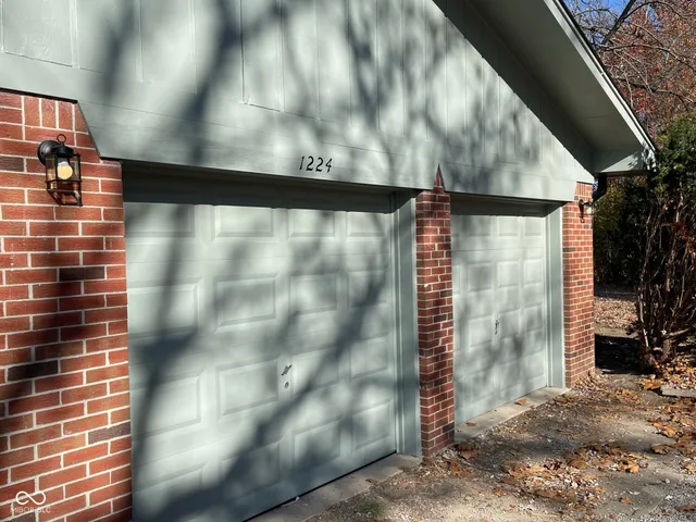 $1,850 | 1224 Richfield Lane, Avon, IN 46123