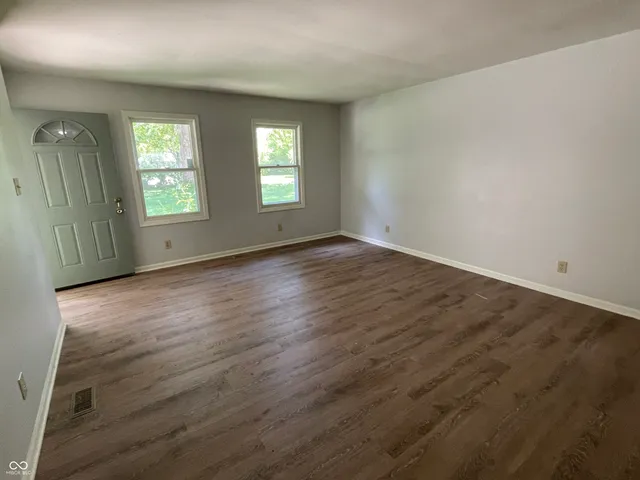 $1,850 | 1224 Richfield Lane, Avon, IN 46123