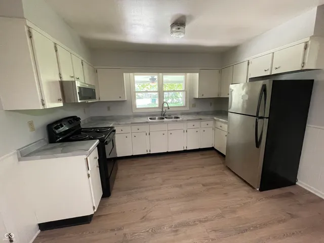 $1,850 | 1224 Richfield Lane, Avon, IN 46123