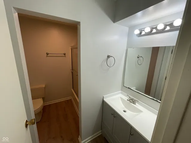 $1,850 | 1224 Richfield Lane, Avon, IN 46123