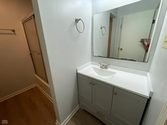 $1,850 | 1224 Richfield Lane, Avon, IN 46123