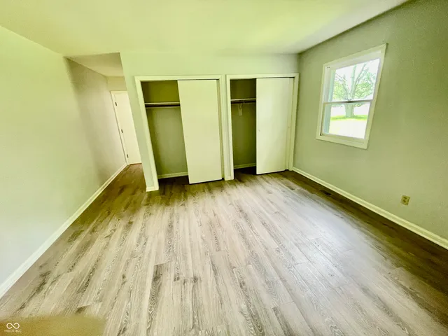 $1,850 | 1224 Richfield Lane, Avon, IN 46123