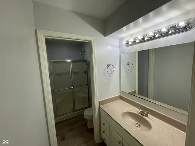 $1,850 | 1224 Richfield Lane, Avon, IN 46123