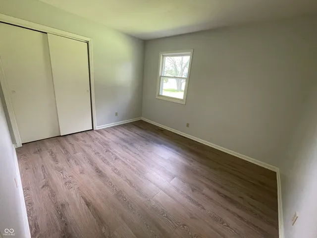 $1,850 | 1224 Richfield Lane, Avon, IN 46123