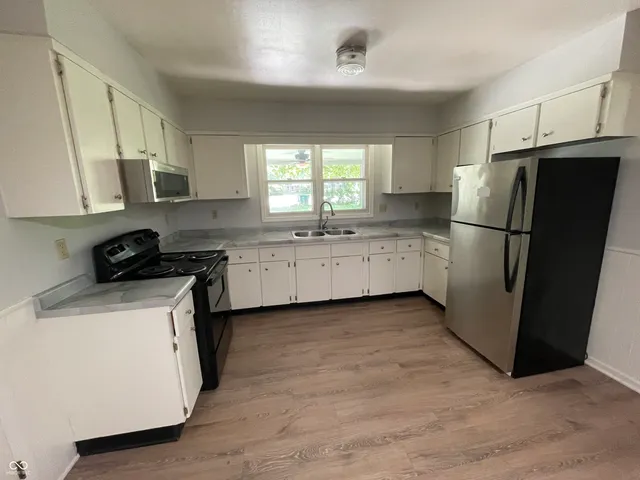 $1,850 | 1224 Richfield Lane, Avon, IN 46123