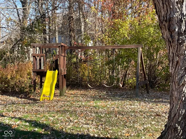 $1,850 | 1224 Richfield Lane, Avon, IN 46123