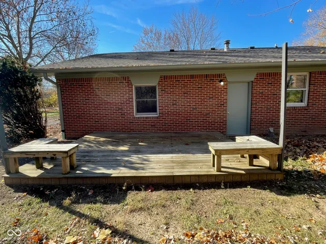 $1,850 | 1224 Richfield Lane, Avon, IN 46123