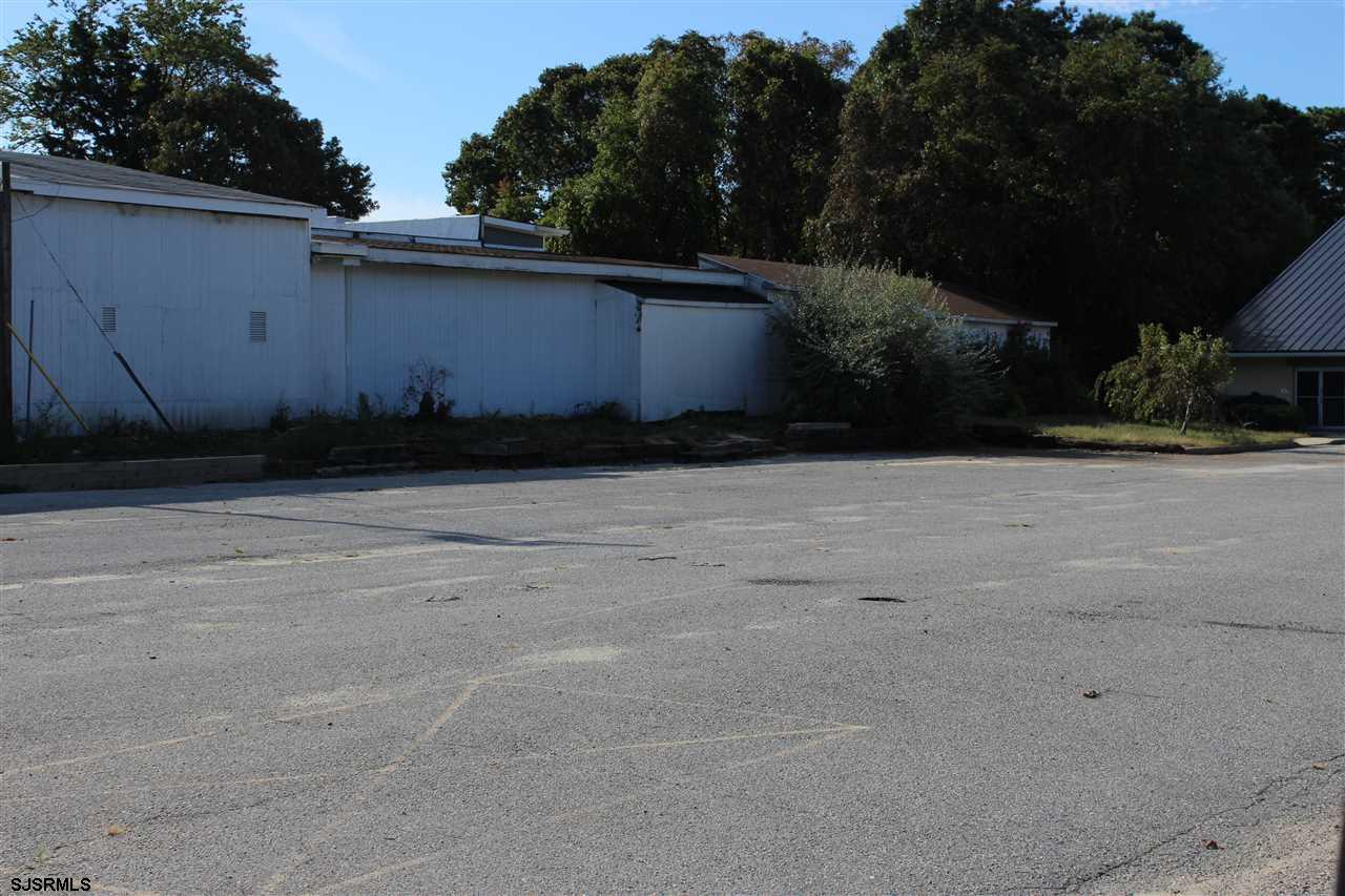 4 Chestnut Street Somers Point, NJ 08244 - Photo 1 of 1 Gallery Image 1