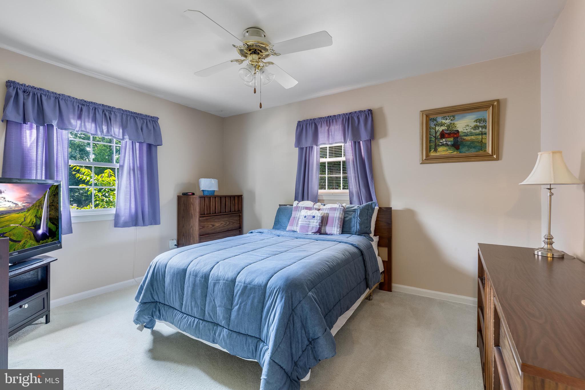 6006 Merryvale Court Springfield, VA 22152 - Photo 17 of 43