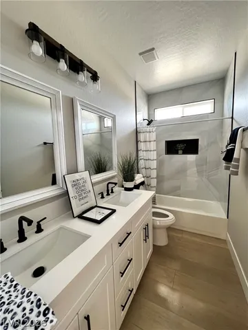 $529,900 | 2630 Deadwood Street, Pahrump, NV 89048